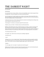 (@ReadersFocus) The Darkest Night.pdf